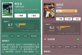 对比《寄生虫》与《闯关东》，分析穷人富人思维的差异及如何过渡图片