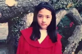 港圈太子妃情史图片