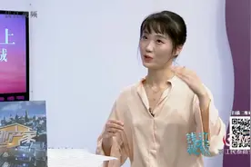 选购叠墅时，上中下叠到底哪一个好，看完专家的分析你就明白了