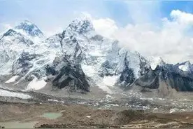 中华民族从不缺少英雄！时代所需，英雄必出图片