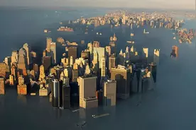 面对未来，接下来的一万亿年，在地球上会发生的33件事图片