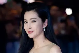 神仙姐姐系列(32)图片