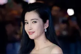 神仙姐姐系列(32)图片