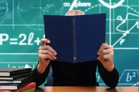 返校季笔记本怎么买？这些轻薄本爱了爱了图片