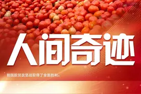 我爱你，中国！图片