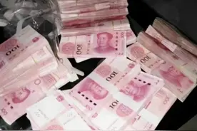 网贷、信用卡逾期一年，通讯录被爆，我是怎么熬过来的？图片