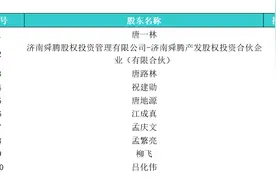 「新鼎资本研究」新三板优质企业之八十——圣泉集团图片