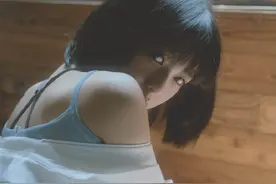 千年等待也不枉，若能重拾你的微笑图片