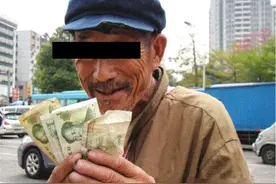 河南说唱之神：河南人都是神！承载不败的传闻图片