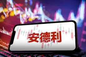安德利“蛇吞象”重组分步完成规避卖壳 南孚电池21年五次易主再谋曲线上市图片