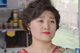 赵玉田的家乡象牙山真乱，王小蒙和王云都疑似婚变图片