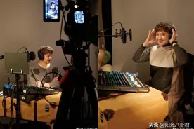 记得骂超女滚的柯以敏？每周陪丈夫洗肾，他死前偷卖房把钱给情人图片