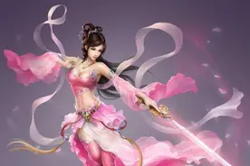 《剑来》：阿良的心声被陆沉说出，是他破境的关键图片