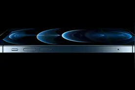 台湾运营商预售苹果 iPhone 12/Pro 手机，45 分钟售罄图片