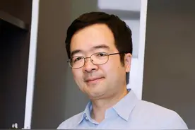吴剑旗：“我要让美国飞机都变成废铁”！他做到了吗？图片