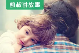 当孩子摸小鸡鸡、骑枕头、摸乳房…你的第一反应很重要图片