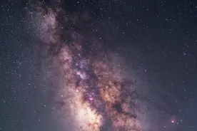 博弈论 纳什均衡图片
