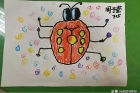 世界自闭症关注日：“让爱来，让碍走”，岳阳的我们一同守护星星的孩子图片