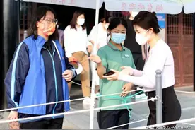 214万+！烟台“国庆”文旅假日圆满收官图片