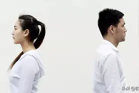 儿子的婚房是我凑首付买的，半年后儿媳妇要离婚，要求房子分一半图片