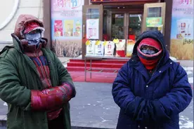 感冒了喝可乐就管用？你理解错了，喝再多也没有效果反而增肥图片
