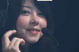 LOL巴西女辅助离队有隐情？忍受了4个月之后，她说出了她的遭遇图片
