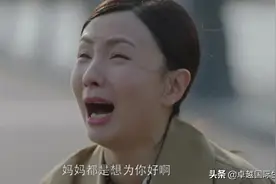 父母请你放下手中的“篆刻刀”，止住自杀、弑亲的“少年血”图片