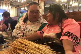 2020国庆假期郑州看房指南！探盘+吃喝玩乐，尽在本文图片