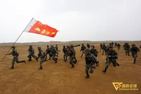 盘点｜那些驻训期间的“幸福瞬间”，都在这里图片