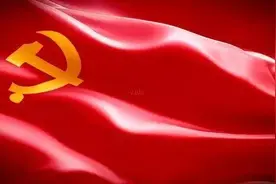 圆我中国梦 幸福万年长图片