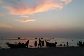我的“秘密花园”图片