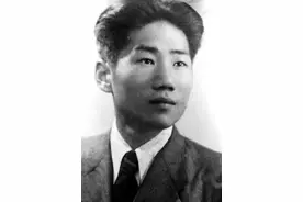 一封反对特权思想的家书——读毛岸英致表舅向三立的信有感图片