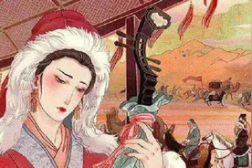 小脚趾有两片趾甲，是纯种汉人的特征？专家调查之后给出结论图片