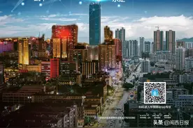 5G来了，“17”体验图片