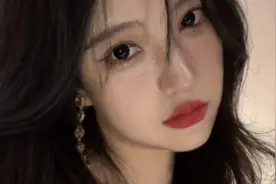 小说：两个不争气的父女图片