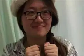 北大女博士遗嘱自白：一个人活着的意义，应以生命质量和厚度衡量图片