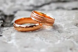 90后的婚姻越来越脆弱？三个人说出真实原因图片