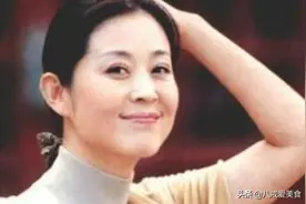 曾被人叫做央视一姐的六位主持人，如今已经有三位淡出央视图片