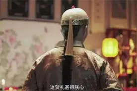 古代皇帝动不动就赏赐黄金万两，不心疼吗？专家：其实根本不值钱图片