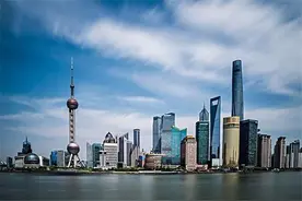 学者易中天直言：不要跟上海人做朋友图片