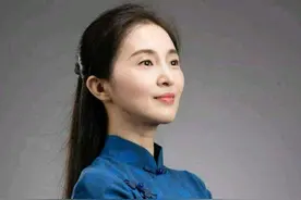 从名师胡红梅"单纯"的抄袭分析其动机，给犯错的教育人3条建议图片