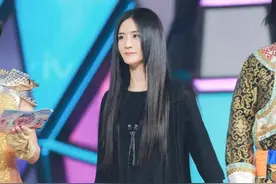 《快乐大本营》洗牌，新加入两位主持人，谢娜出局吴昕位置惹争议图片