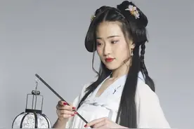 母老虎把老公折腾得死去活来，原来是有原因的，最后结果暖心图片