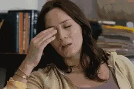 夫妻因为一个南瓜离婚：控制欲是幸福婚姻的大敌图片
