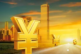 你可能误会了，钱并不是财富，自由也不是躺着图片