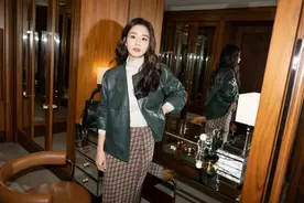 孙艺珍、宋智孝奔四没在怕，宋慧乔活得更精彩打破「失婚女」印象图片