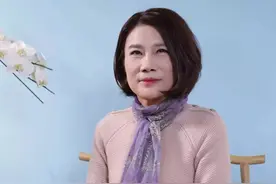 3折收购银隆！董明珠努力了5年，终于让格力电器搭上新能源末班车图片