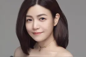 高清壁纸｜陈妍希惊艳写真图片