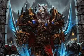 魔兽世界9.1：PTR团队副本-M统御圣所-图文攻略图片
