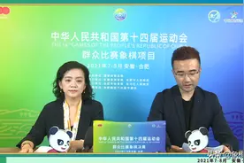 王天一中飞刀死里逃生，郑惟桐布陷阱力擒蒋川，唐丹败走麦城图片